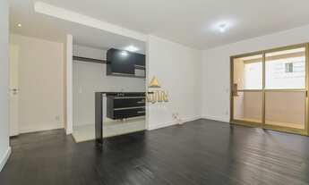 Imagem 5: EXCELENTE APTO NO CHAMPAGNAT;Hoje venho apresentar a você um lindo apartamento com aproxim