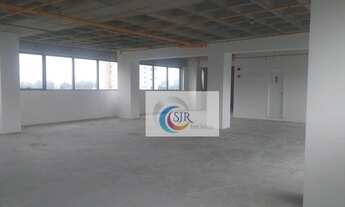 Imagem 7: Conjunto, 316 m² -Chácara Santo Antônio (Zona Sul) - São Paulo/SP