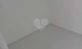 Imagem 7: Apartamento - 02 quartos - Engenho Novo