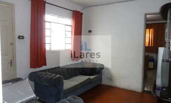 Imagem 2: Terreno, Assunção, São Bernardo do Campo - R$ 420 mil, Cod: 620