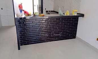 Imagem 2: Casa à venda, Condominio Residencial Villagio Ipanema, SOROCABA - SP