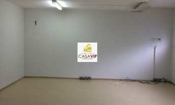 Imagem 5: Prédio comercial à venda, Chácara Santo Antônio, 400m²! IMÓVEL COM RENDA!