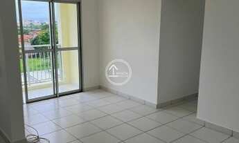 Imagem: Apartamento no condomínio Pleno com 3 quartos