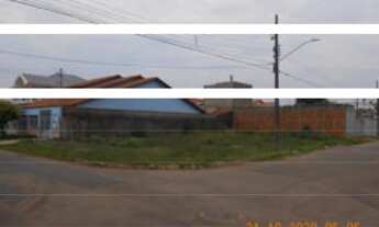 Imagem 2: Terreno 375m² em Rio Branco/AC