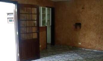 Imagem 6: Sobrado a venda em Vila Silveira - Guarulhos - SP