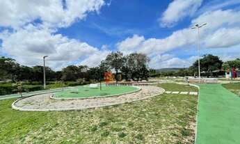 Imagem 7: Terreno em condomínio, à venda - Gravatá/PE