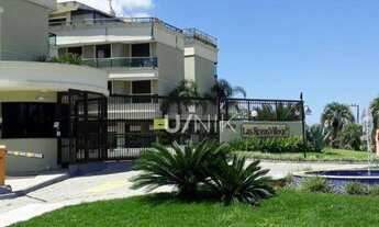 Imagem: Apartamento com 3 dormitórios para alugar