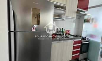 Imagem 3: Mauá - Apartamento Padrão - JARDIM MAUA