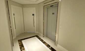 Imagem 6: Apartamento 3 dormitórios para Venda em Balneário Camboriú, PIONEIROS, 3 dormitórios, 3 su