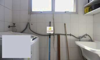 Imagem 7: Apartamento à venda, Vila Indiana, 68m², 2 dormitórios, 1 vaga!