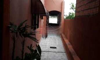 Imagem 2: Mauá - Casa - Jardim Mauá