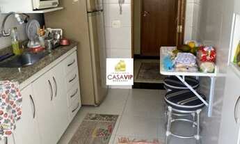 Imagem 5: Apartamento à venda, Imirim, 70m², 2 dormitórios, 1 vaga!