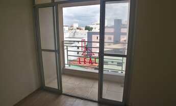 Imagem 5: Apartamento 3 quartos à venda, 3 quartos, 1 suíte, 1 vaga, Fernão Dias - Belo Horizonte/MG