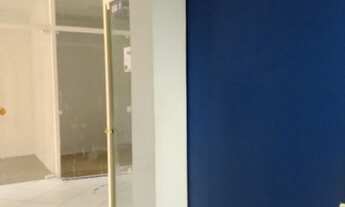 Imagem 5: Alugo sala no Babilônia Center Campina Grande. Rua. Irineu Joffily, Numero 183 ( loja E-1