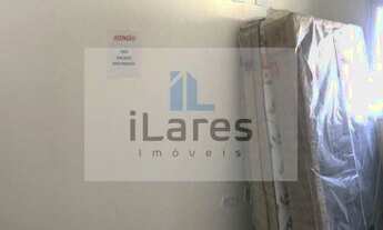 Imagem 6: Sobrado de Condomínio com 2 dorms, Vila Príncipe de Gales, Santo André - R$ 480 mil, Cod