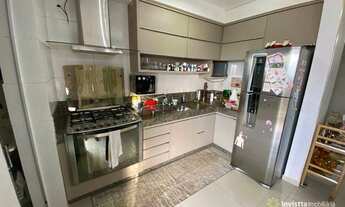 Imagem 6: Apartamento com 3 dormitórios à venda, 78 m² por R$ 350.000,00 - Plano Diretor Sul - Palma