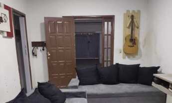 Imagem 5: Vila Velha - Apartamento Padrão - Nova Itaparica