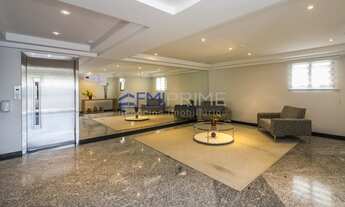 Imagem 3: Excelete apartamento em Campo Belo