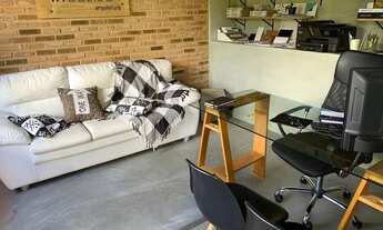 Imagem 4: OPORTUNIDADE LINDA RESIDÊNCIA EM CONDOMINIO FECHADO