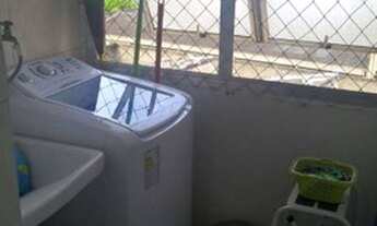 Imagem 4: Apto a venda trav Nossa Senhora do Sabará