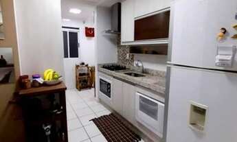 Imagem 6: Jardim Conquista