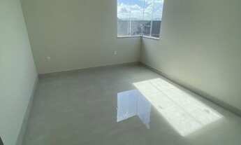 Imagem 7: Casa em Itabaiana/SE ((