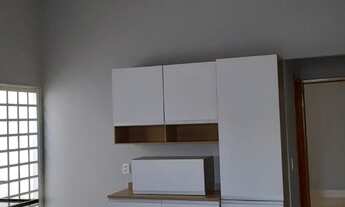 Imagem 4: Residencia No Jardim Cavallari