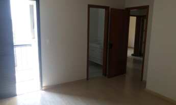 Imagem 4: JUNDIAÍ - Apartamento Padrão - ANHANGABAÚ