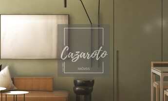 Imagem 6: Cobertura Duplex à venda 3 Quartos, 1 Suite, 2 Vagas, 129.64M², Bigorrilho, Curitiba - PR