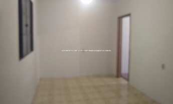 Imagem 6: Alugo Casa em Canoas no Bairro Igara, com 1 dormitório - Canoas - RS