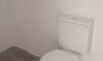 Imagem 12: APARTAMENTO RESIDENCIAL em SÃO PAULO - SP, PARQUE SÃO LUCAS