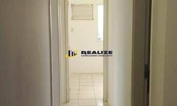 Imagem 3: M1 - Alugo apartamento no Centro (Splendore) com 3 quartos e 1 suíte próximo a FMC + Lazer