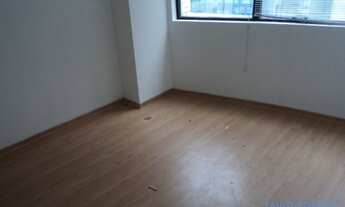 Imagem 7: COMERCIAL - JARDIM PAULISTA - SP