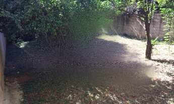 Imagem 5: Casa jundiaí Galpão / depósito com 5 vagas na garagem