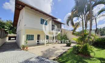 Imagem: Casa à venda na Itoupavazinha em Blumenau