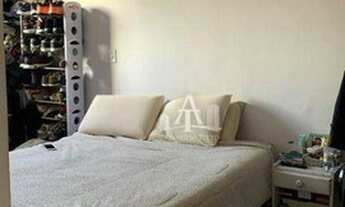 Imagem 5: Apartamento com 2 dormitórios à venda, 67 m² por R$ 349.000,00 - Vila Porto - Barueri/SP