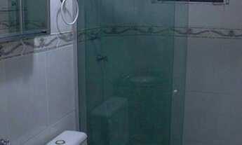 Imagem 7: APARTAMENTO - PARAISÓPOLIS - SP