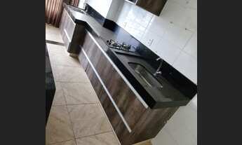 Imagem 6: GOIâNIA - Apartamento Padrão - Jardim Atlântico