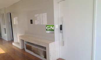 Imagem 5: Apartamento à venda, 4 quartos, 1 suíte, 2 vagas, Anchieta - Belo Horizonte/MG