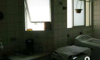 Imagem 4: Apartamento com 2 dormitórios à venda, 60 m² por R$ 430.000,00 - Vila Guarani (Zona Sul)