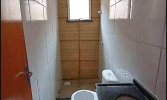 Imagem 5: Compre sua casa no Antônio Cassimiro (autofinanciamento