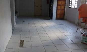 Imagem 2: Galpão 250m² Jardim Baiano!