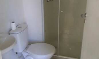 Imagem 4: Apartamento para aluguel com 68 metros quadrados com 2 quartos em Jacarepaguá - Rio de Jan