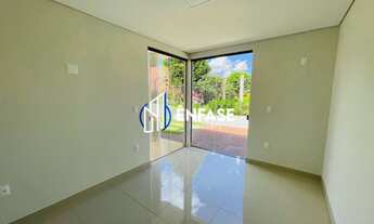 Imagem 6: Casa de condomínio para venda possui 1000 metros quadrados com 2 quartos