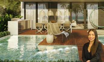 Imagem: Cais Você já pode sonhar com esse belo