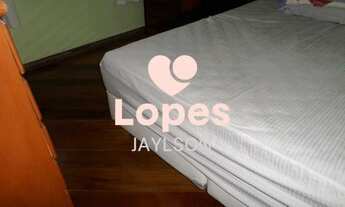 Imagem 6: Rio de Janeiro - Casa Padrão - Vila Kosmos