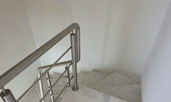 Imagem 2: Apartamento 4 Quartos para Venda em Florianópolis, Jurerê Internacional, 4 dormitórios, 3