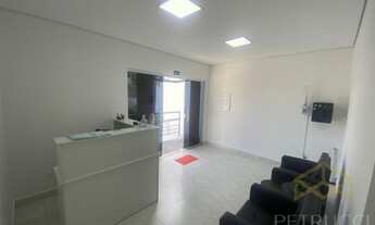 Imagem 2: Sala - Vila Carlito - Campinas