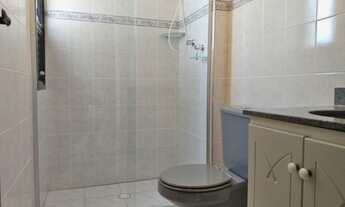 Imagem 7: Apartamento de 2 Dormitórios - Vila Guilhermina - Praia Grande - SP