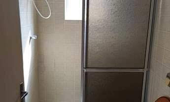 Imagem 7: Apartamento com 2 dormitórios à venda, 70 m² por R$ 300.000 - Centro - Mongaguá/SP